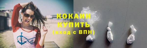 тгк Гусь-Хрустальный