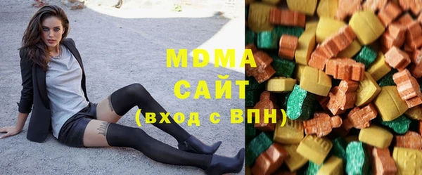 каннабис Заводоуковск
