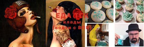 тгк Гусь-Хрустальный